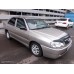 Chery Amulet (A15) Вкладыш коленвала комплект (ремонт 0.25мм) Оригинал 480-1005012СА